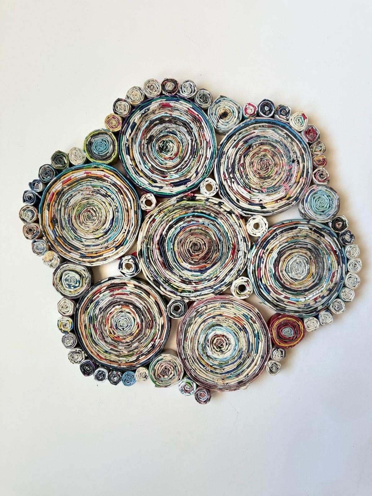 abstract-paper-sculpture-1