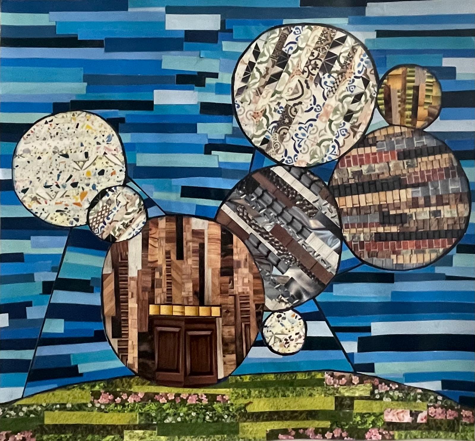 paper-art-4