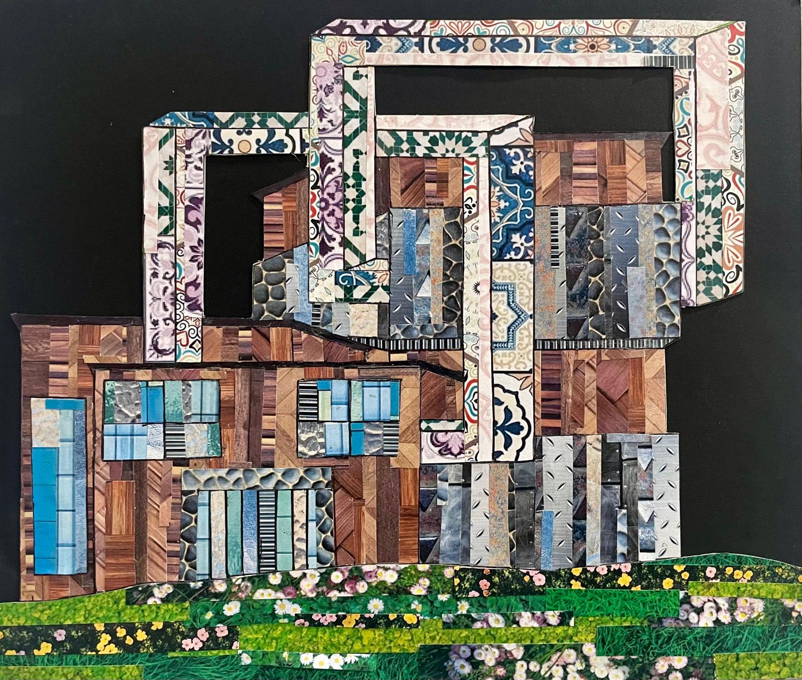 paper-art-5