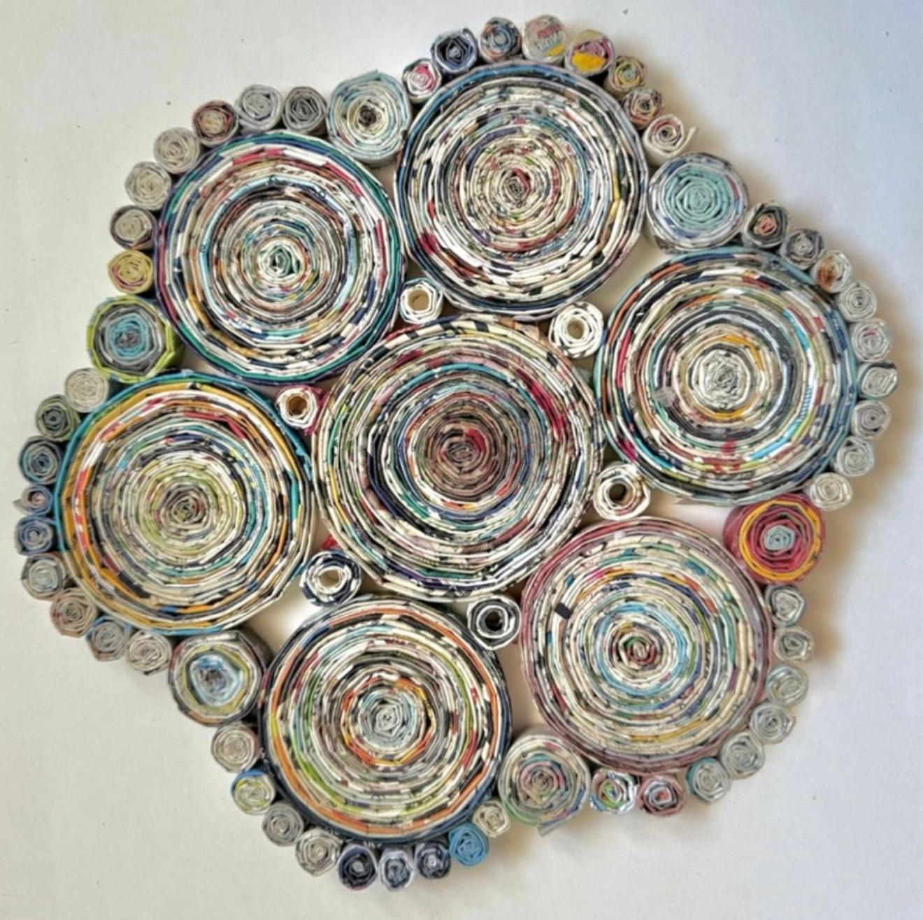 paper-coaster
