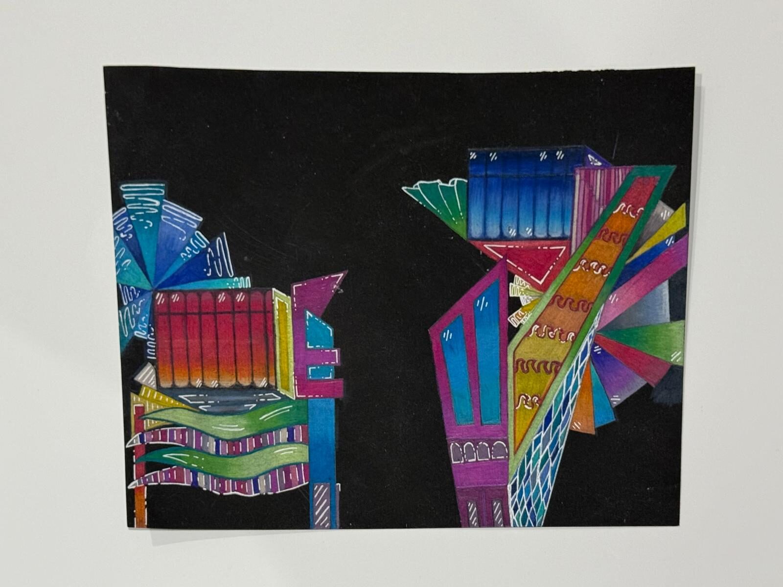 paper-poster