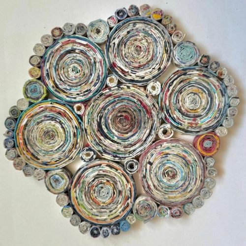 paper-coaster