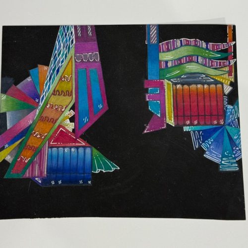 paper-poster
